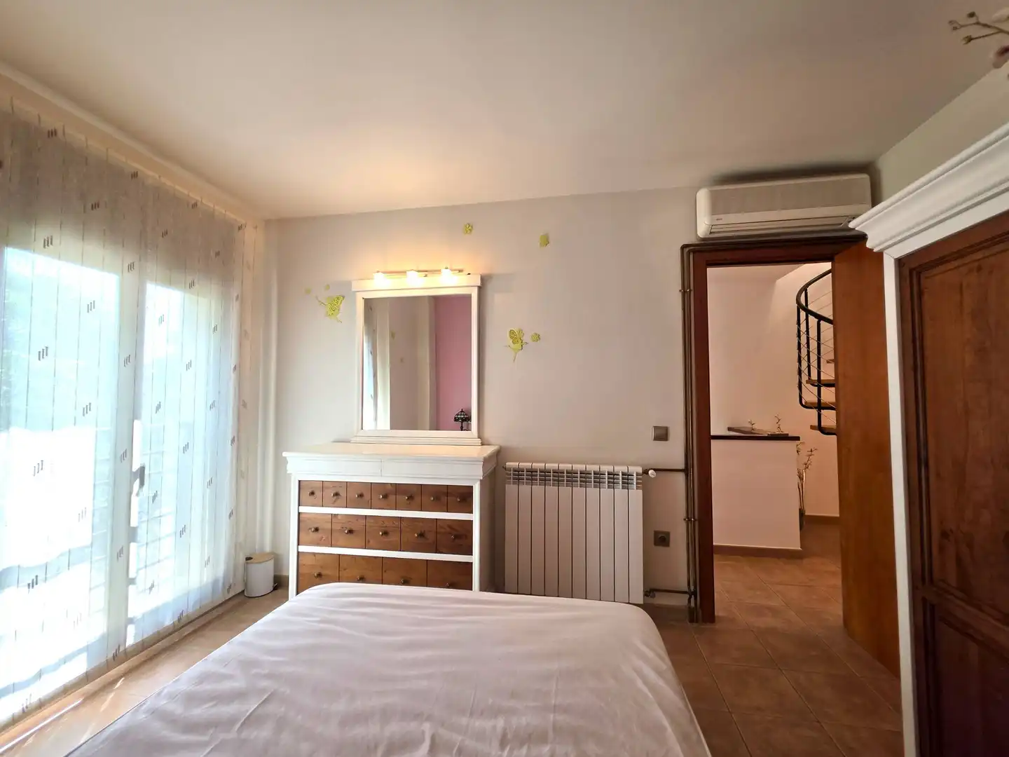 Casa con terraza en venta en Urbanizacion OLOT, imagen 33
