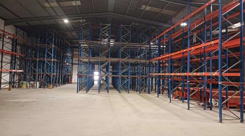 Photo 2 of Industrial buildings to rent in Playa Honda, Las Palmas