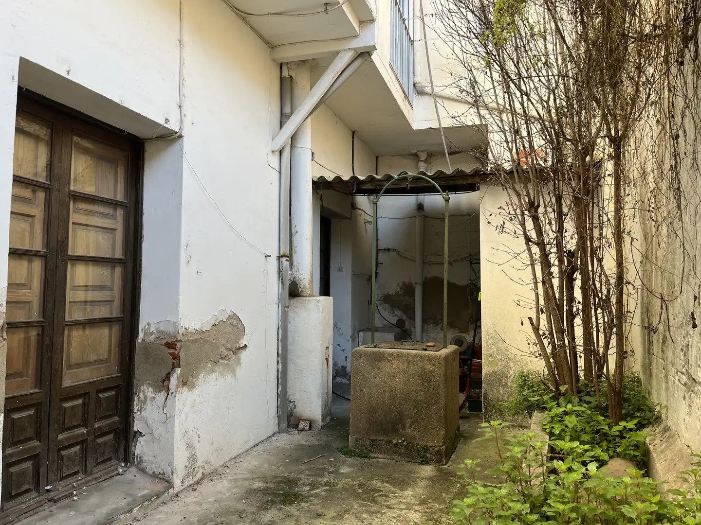 Casa con terrazza in vendita a Calle Rúa Zapatería, imagen 28