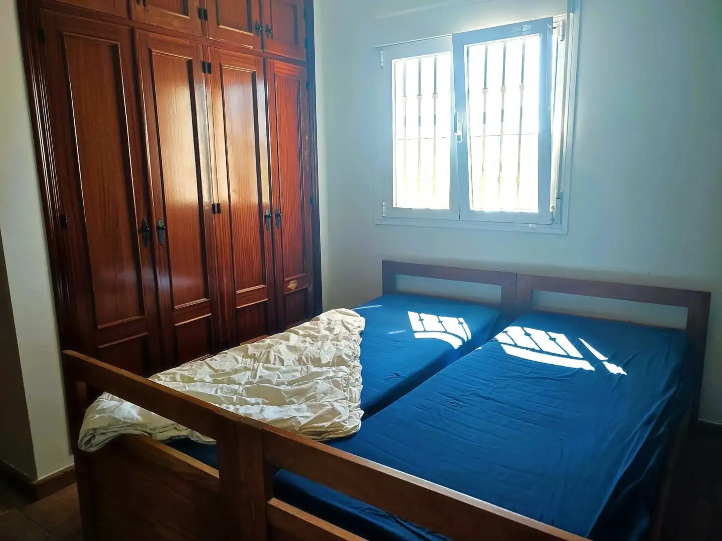Casa en venda a Arenas, imagen 17