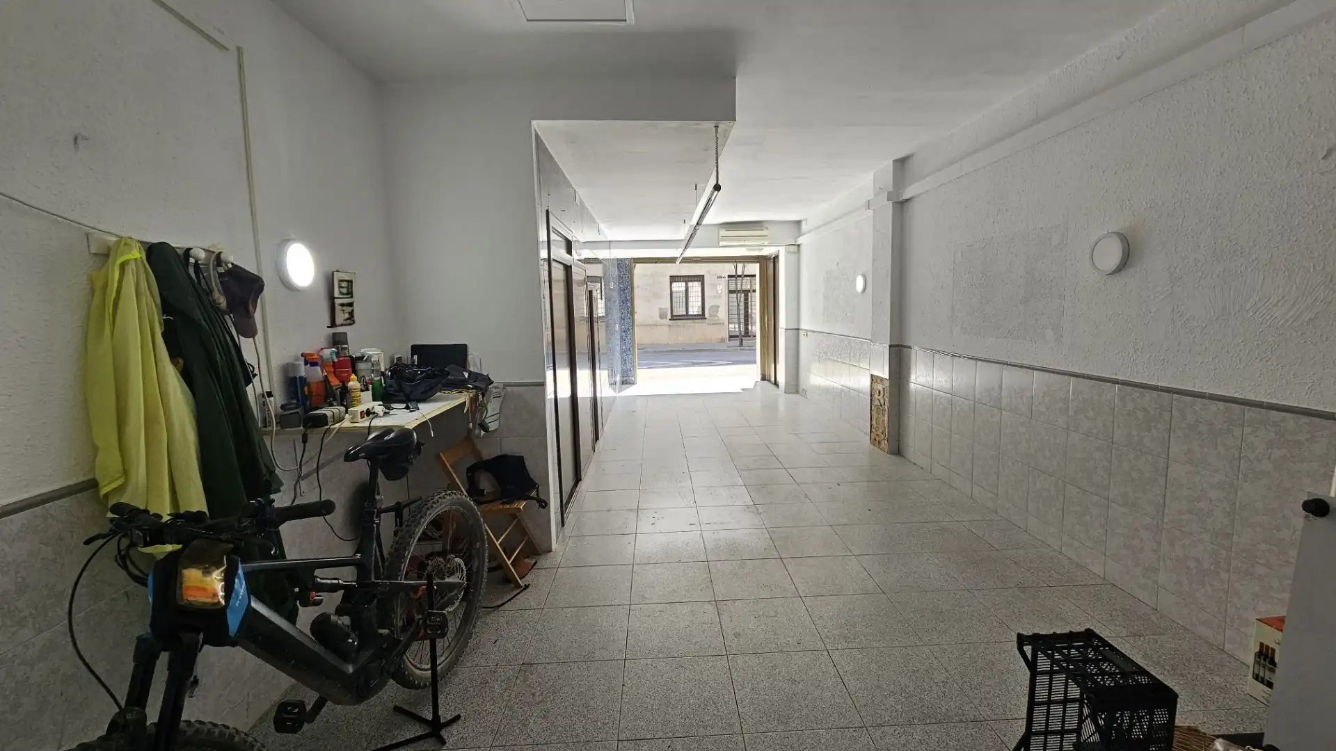 Casa o chalet en venta en Sabadell con Aire acondicionado, Calefacción y Terraza