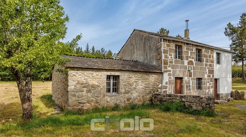 Foto 3 de Casa o chalet en venta en Santiago Gaioso, Outeiro de Rei, Lugo