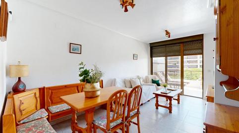 Photo 2 of Flat for sale in  Cartagena, Pueblo, Alicante