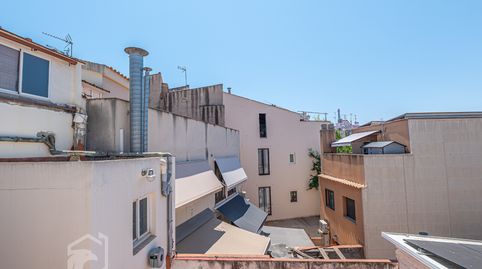 Photo 3 of Flat for sale in La Geltrú - Sant Jordi, Vilanova i la Geltrú