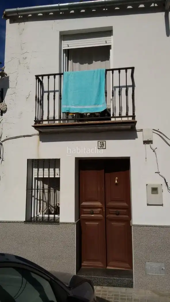 Appartement à vendre à Plaza de Santa Ana 35, imagen 18