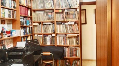 Photo 5 of Apartment for sale in Calle Río Padrón, 8, Los Rios, Málaga