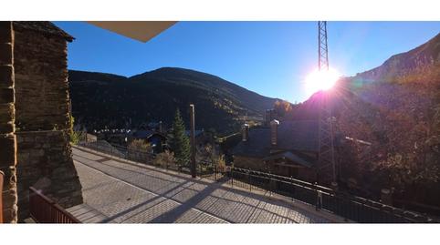 Foto 2 de Apartament en venda a Carrer Cap del Carrer, L'Aldosa - Ransol, Canillo