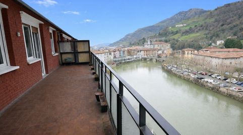 Photo 2 of Flat for sale in Zumalakarregi Pasealekua Ibilbidea, Tolosa, Gipuzkoa