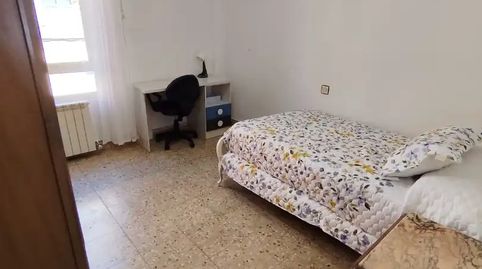 Foto 5 de Pis en venda a Calle la Cepeda, 10, La Asunción - La Inmaculada, León Capital