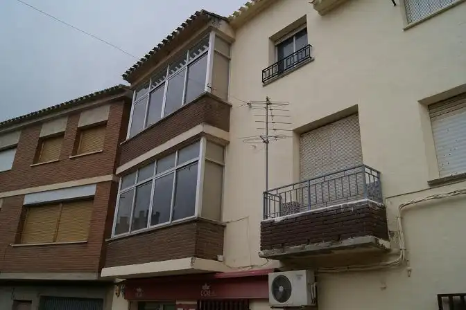 Home for sale in ENCARNACION, imagen 2