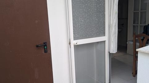 Foto 5 de Casa adosada en venda a Cobreros Viejo, Cádiz