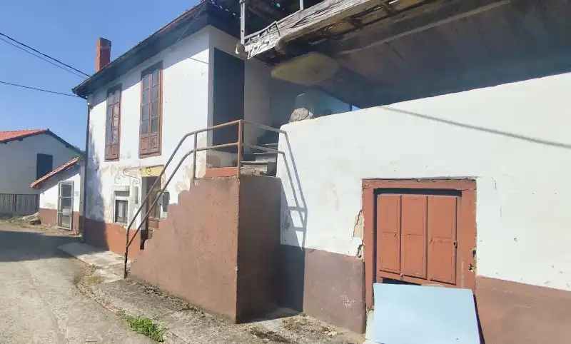Casa rustica in vendita a N/A, imagen 25