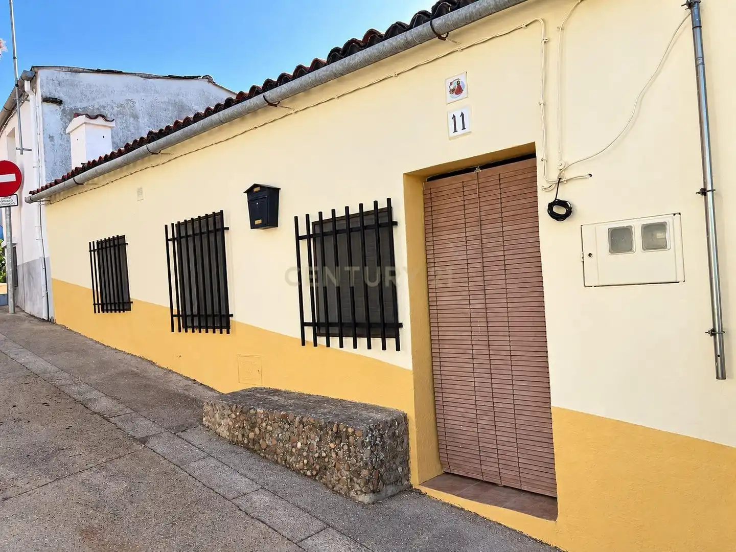 Maison à vendre à Guadalupe