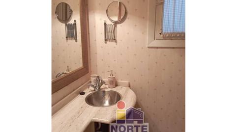Photo 5 of Duplex for sale in Eixample, Alicante
