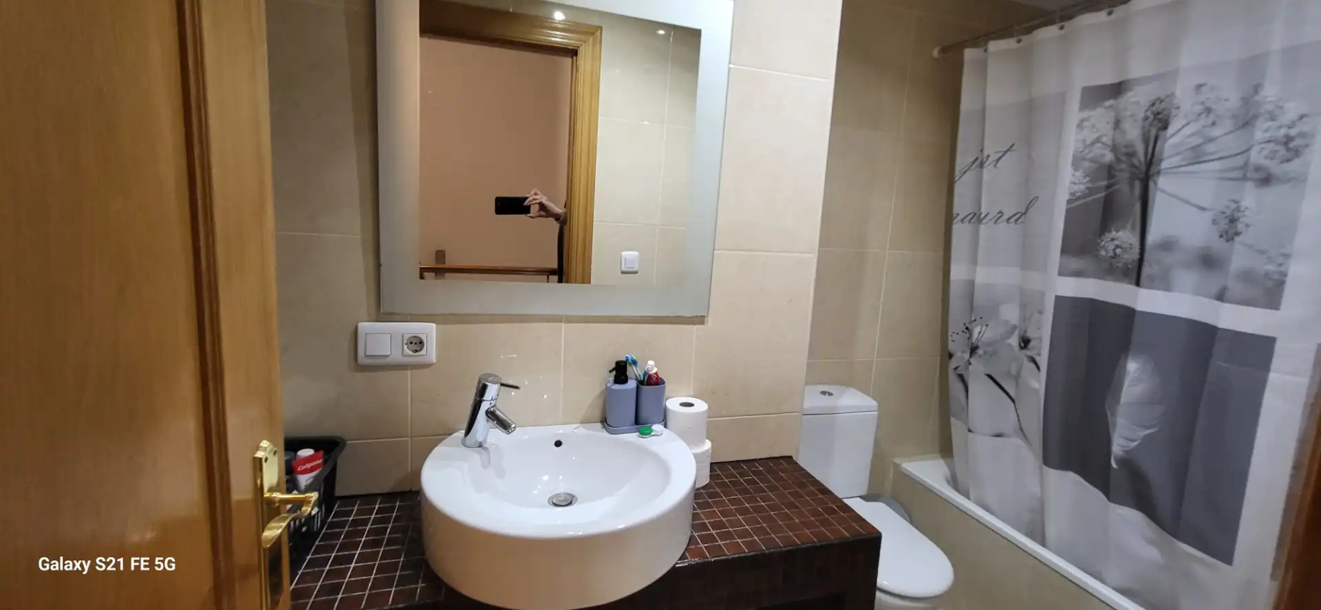 Dúplex con terraza en venta en Avenida Irún 8, imagen 21