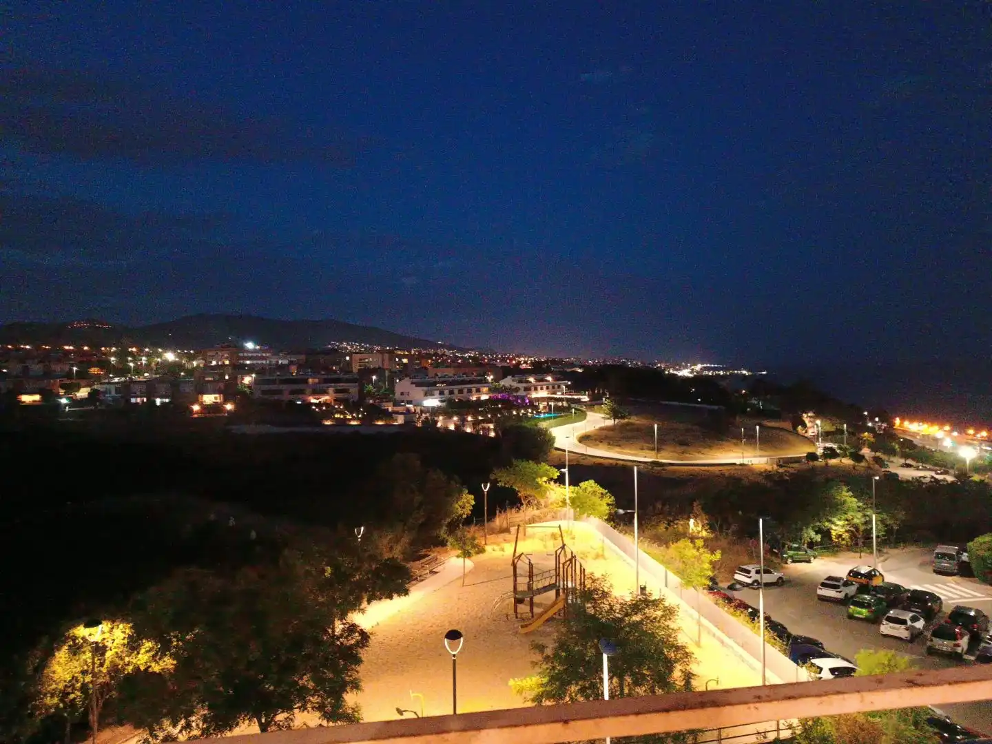 Flat for sale in Avinguda del Turó 21c, imagen 10