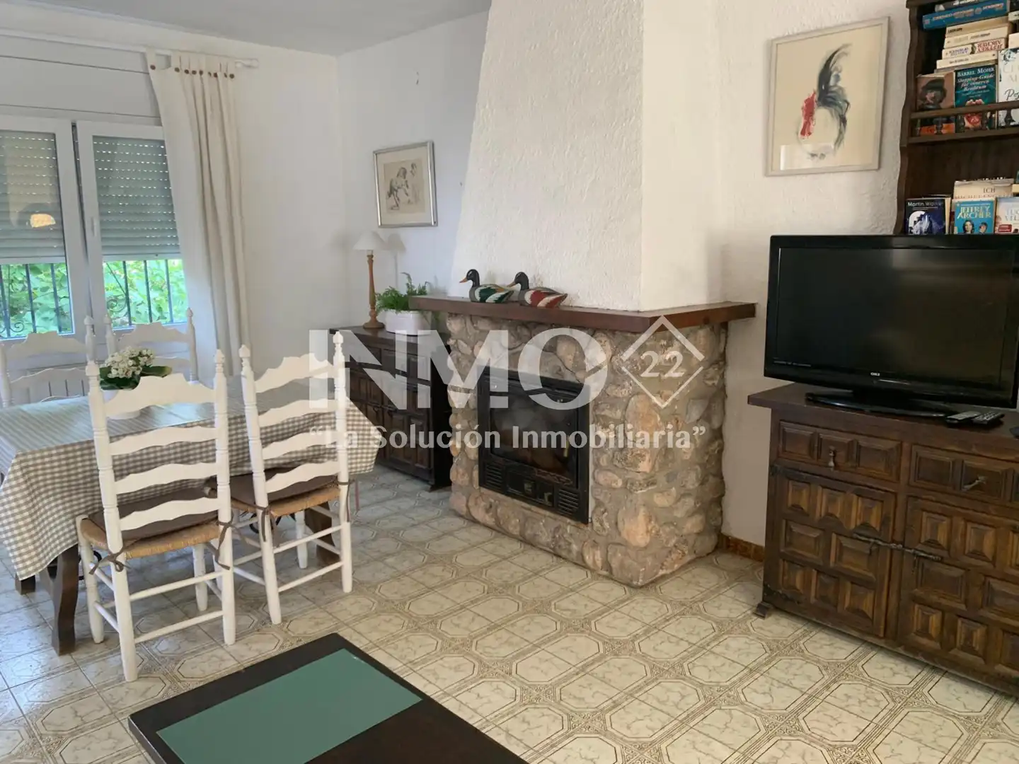 Casa o chalet en venta en Carrer de l'Havanera, Platja de Mont-roig