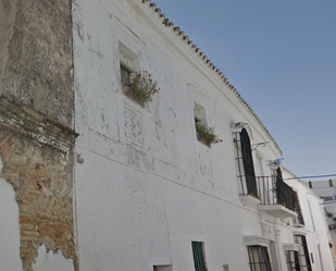Vista exterior de Edifici en venda en Medina-Sidonia