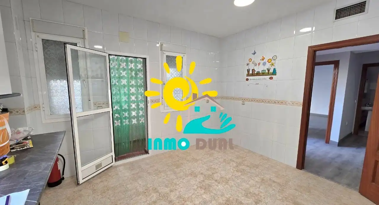 Reihenhaus mit Pool zur Miete in CASTILLO DE ZALAMEA, imagen 18