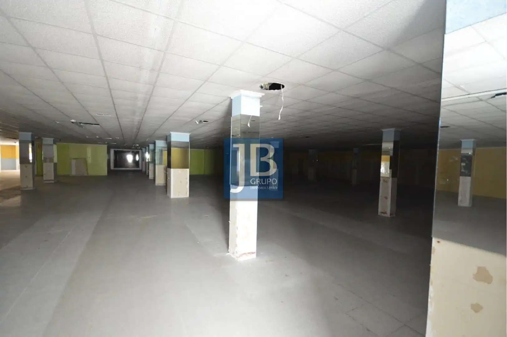 Business premises to rent in Canals, imagen 30