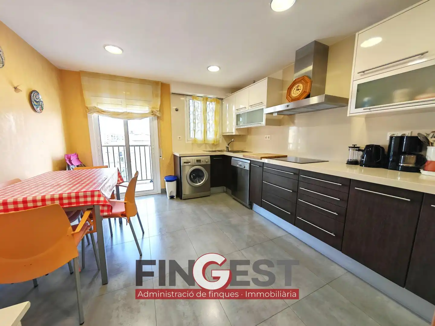 Flat for sale in Els Pins