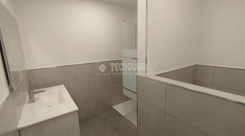 Photo 5 of Flat for sale in Timón, Madrid