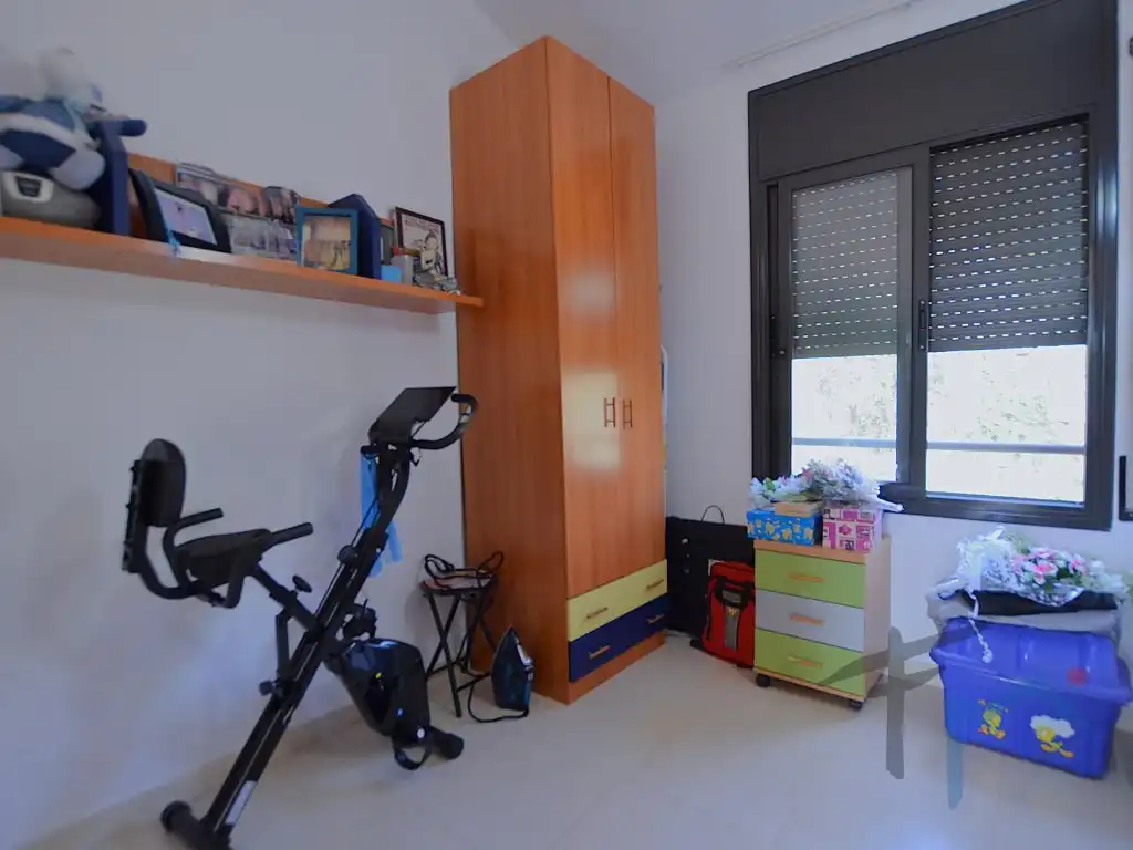 Adosado en venta en Calle Sant Antoni, imagen 15