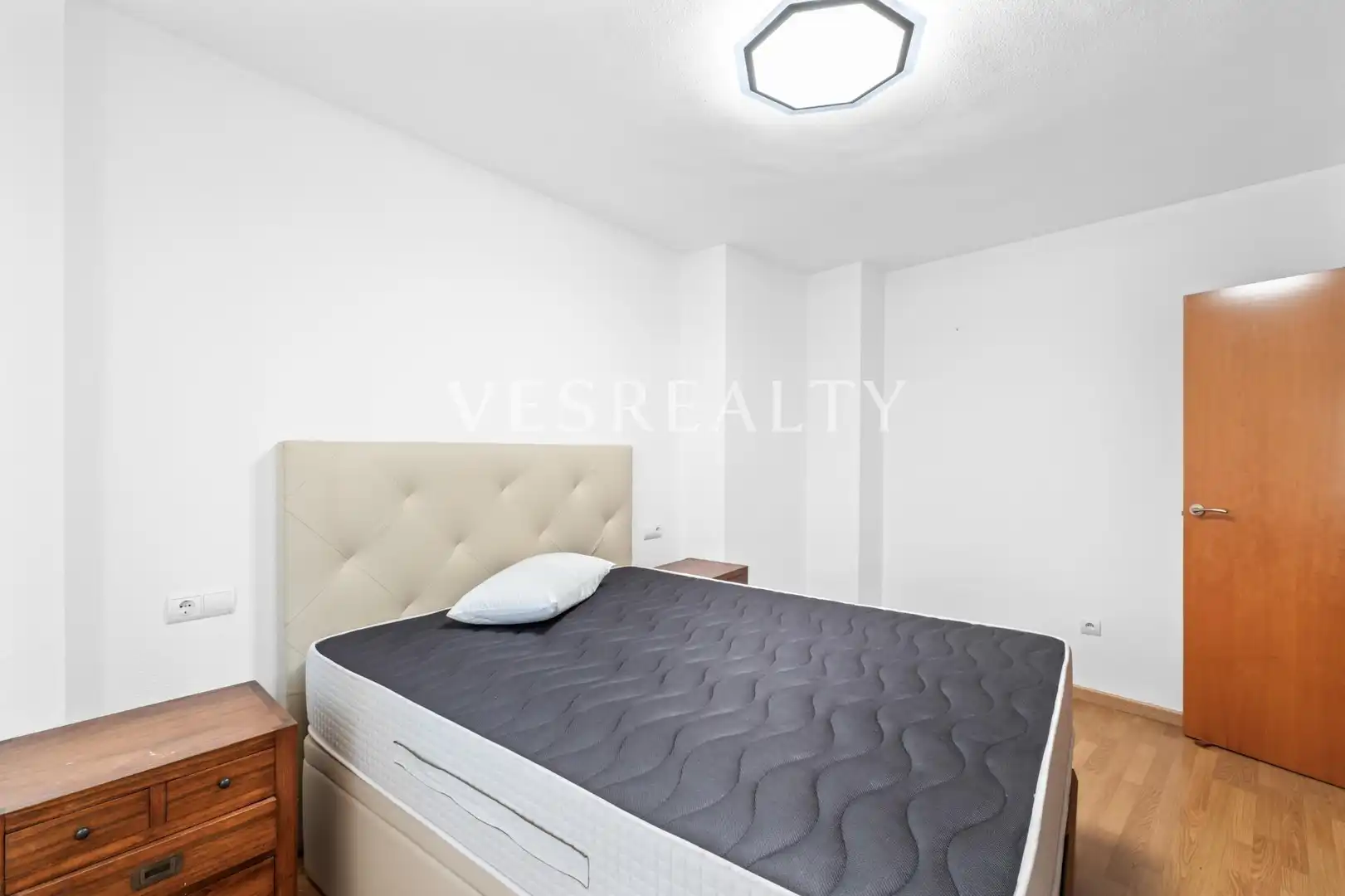 Piso con terraza en venta en Calle FOGLIETTI, imagen 20