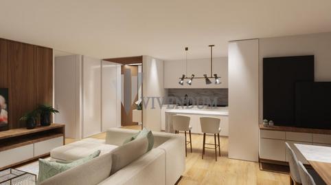 Photo 4 of Apartment for sale in Centro - Areal, Pontevedra