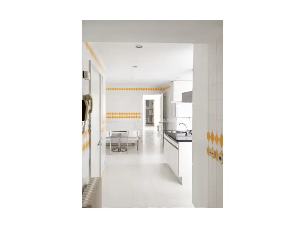 House with pool for sale in Plaza Torremoruna, imagen 20