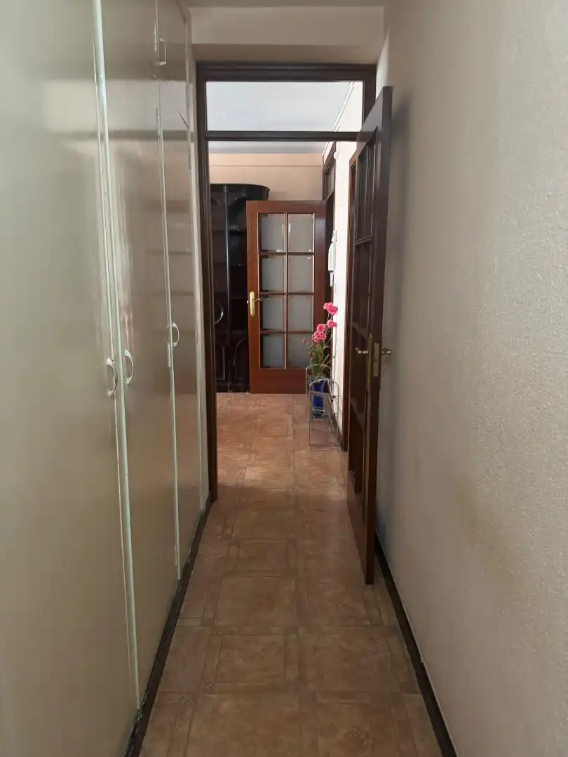 Piso con ascensor en alquiler en Rúa de Santo Domingo de la Calzada, imagen 10