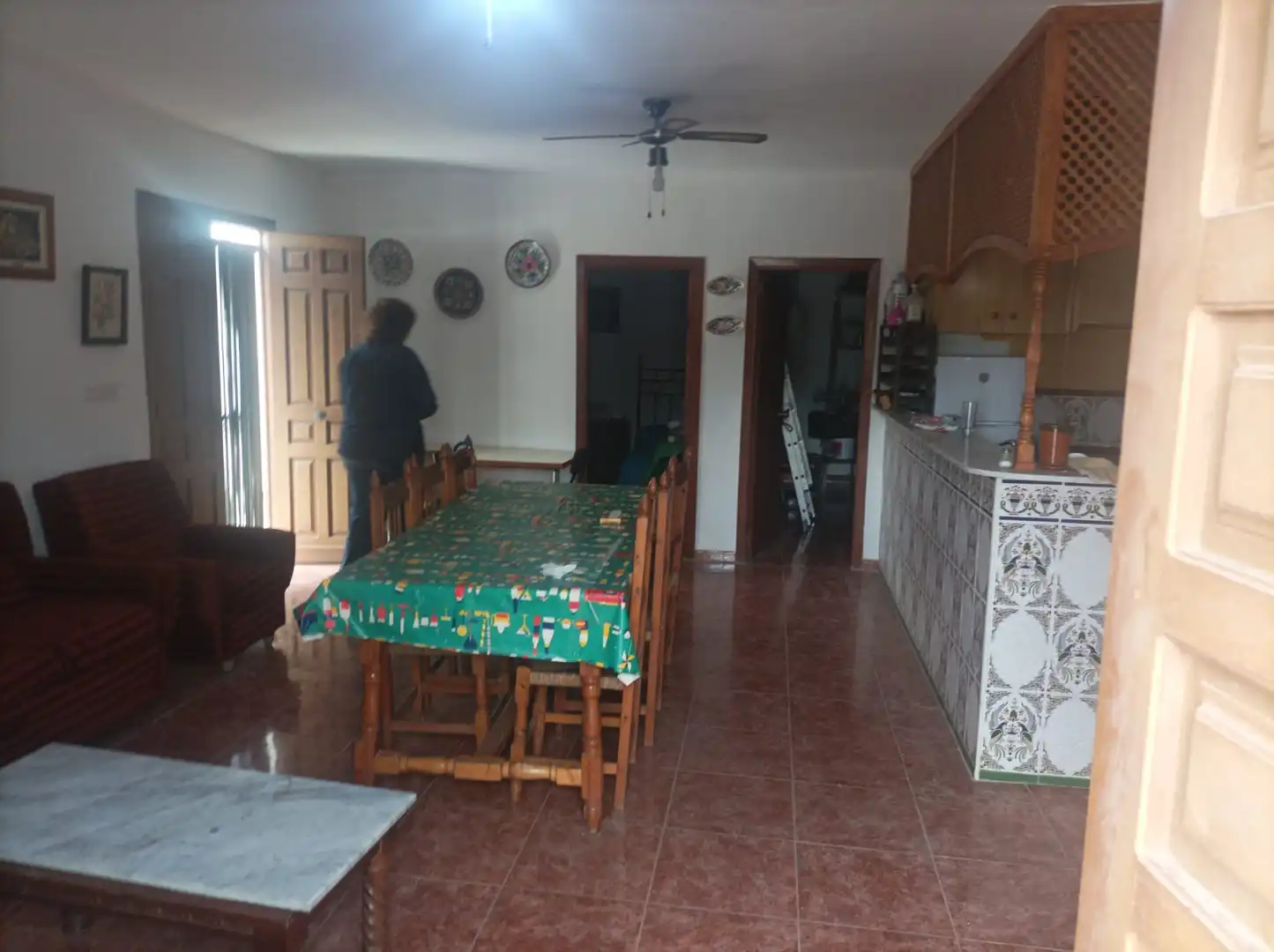 Terreno rustico in vendita a Barrio Torre Alta 18, imagen 3