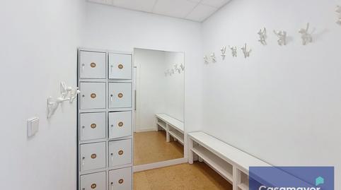 Photo 4 of Premises to rent in Avinguda Goleta, Cabo de las Huertas, Alicante / Alacant