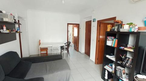 Photo 4 of Flat to rent in N/a, San Carlos - San José, Sevilla