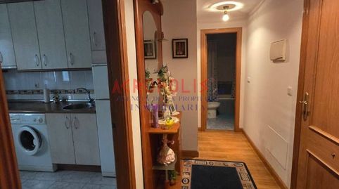 Foto 4 de Apartament en venda a Puente Castro, León Capital