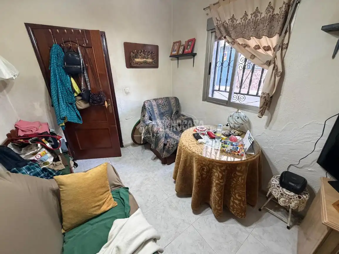 Detached homes for sale in Bailén  with Air Conditioner, Terrace and Balcony