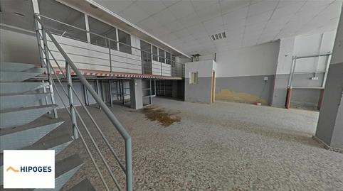 Photo 5 of Apartment for sale in Hnos Rodriguez, -, -1, Rafal, Alicante