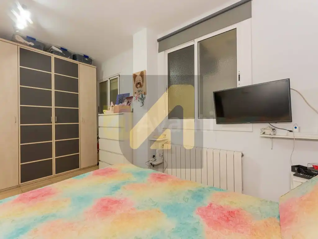 Appartement compact avec ascenseur à vendre à Calle Lleialtat, imagen 21