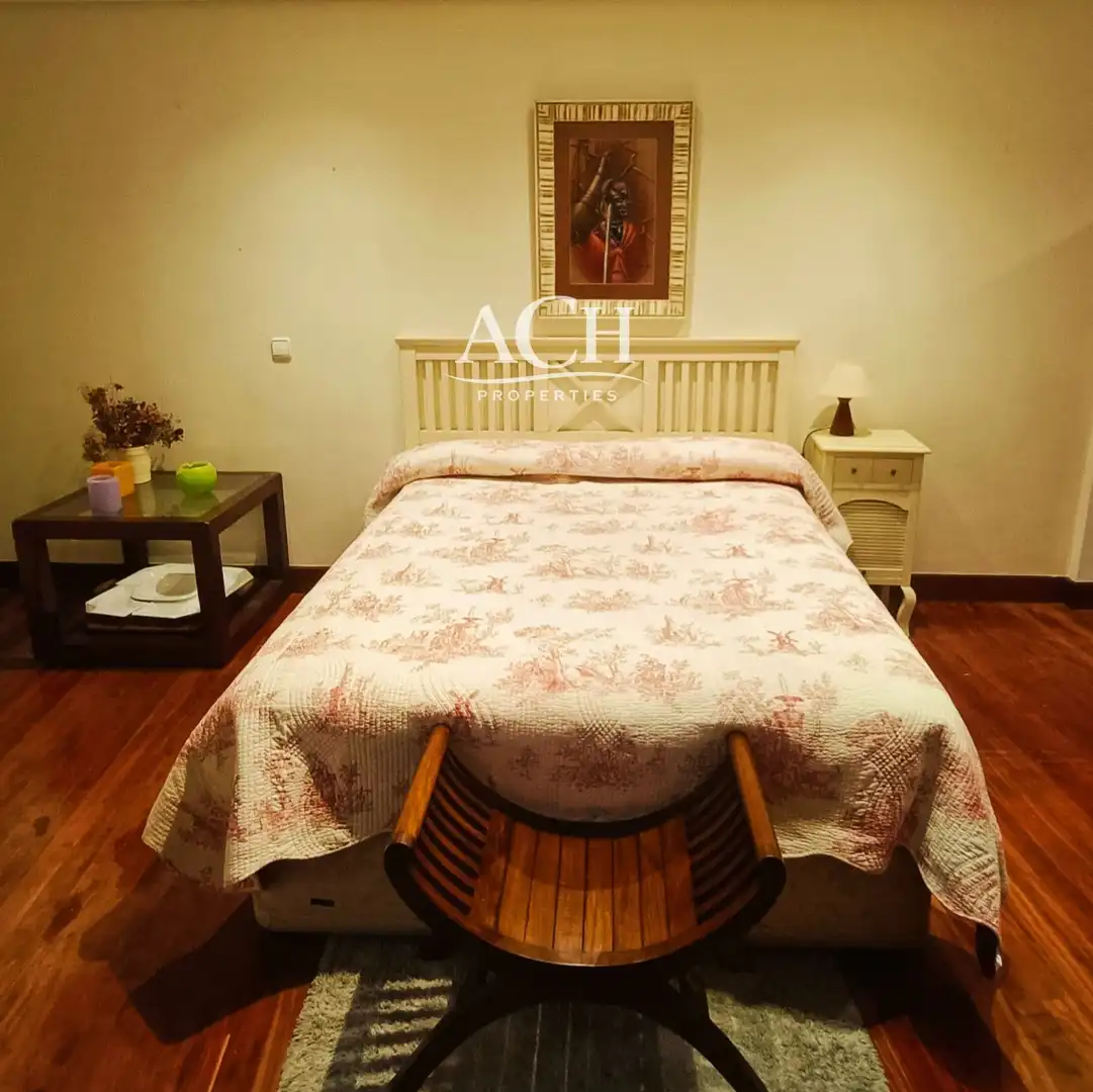 Flat to rent in Cintureria, imagen 26