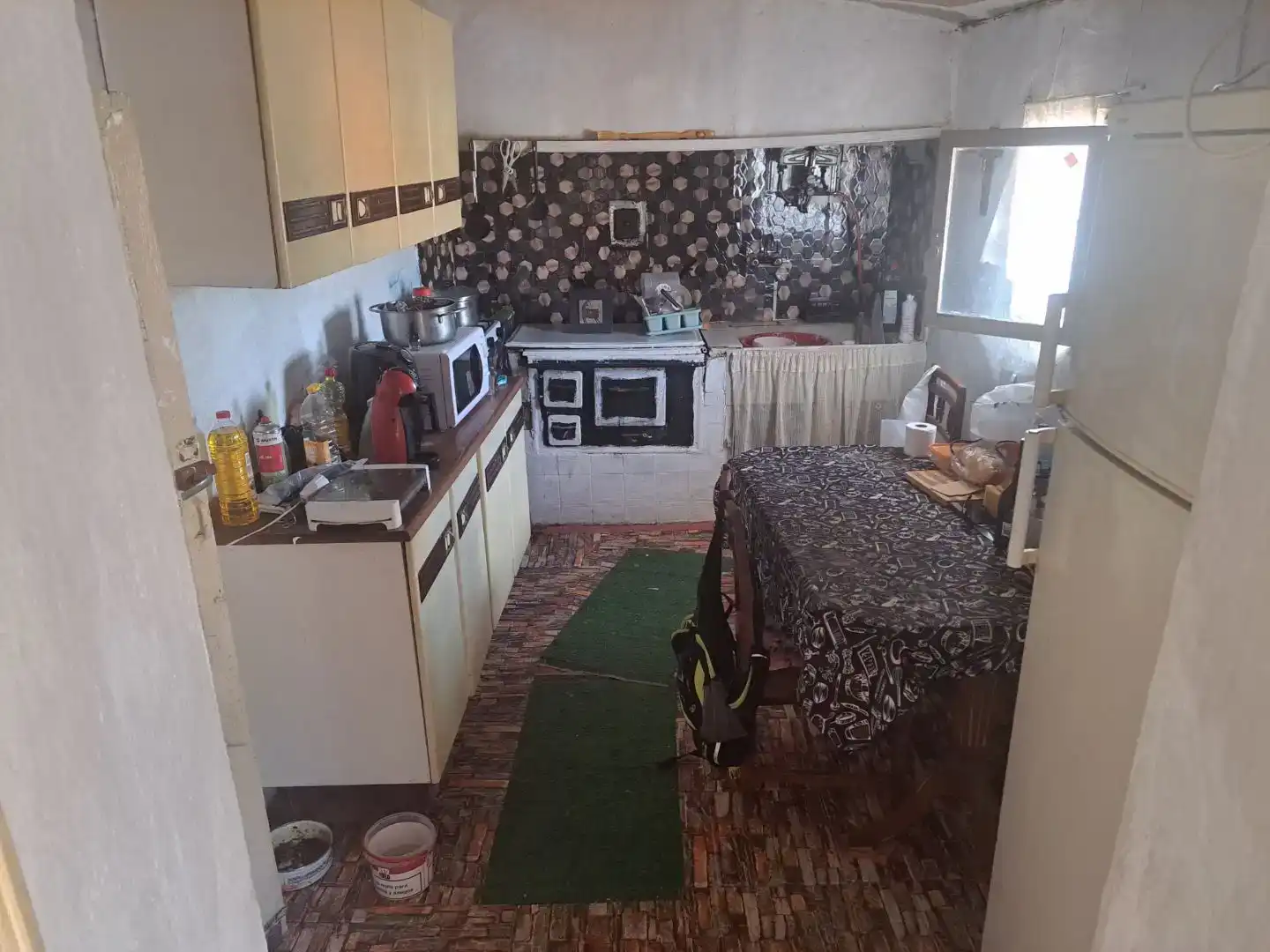 Cuina de Pis en venda en Villalengua