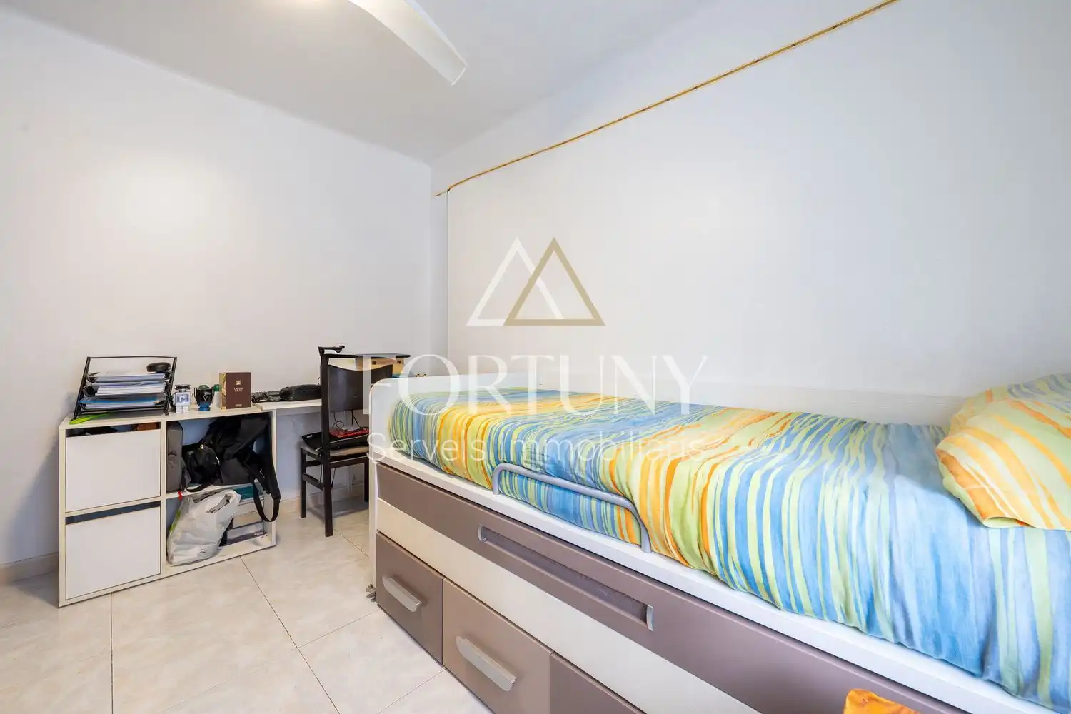 Flat for sale in Centre