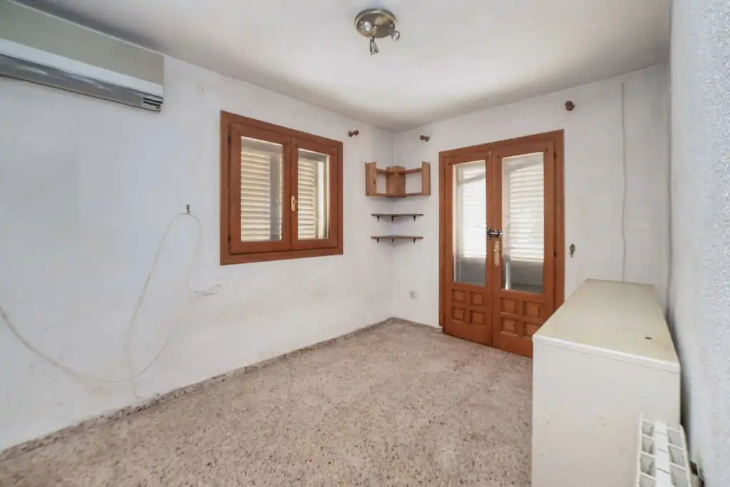 Villa con piscina in vendita a Ptda. Almadrava, imagen 17