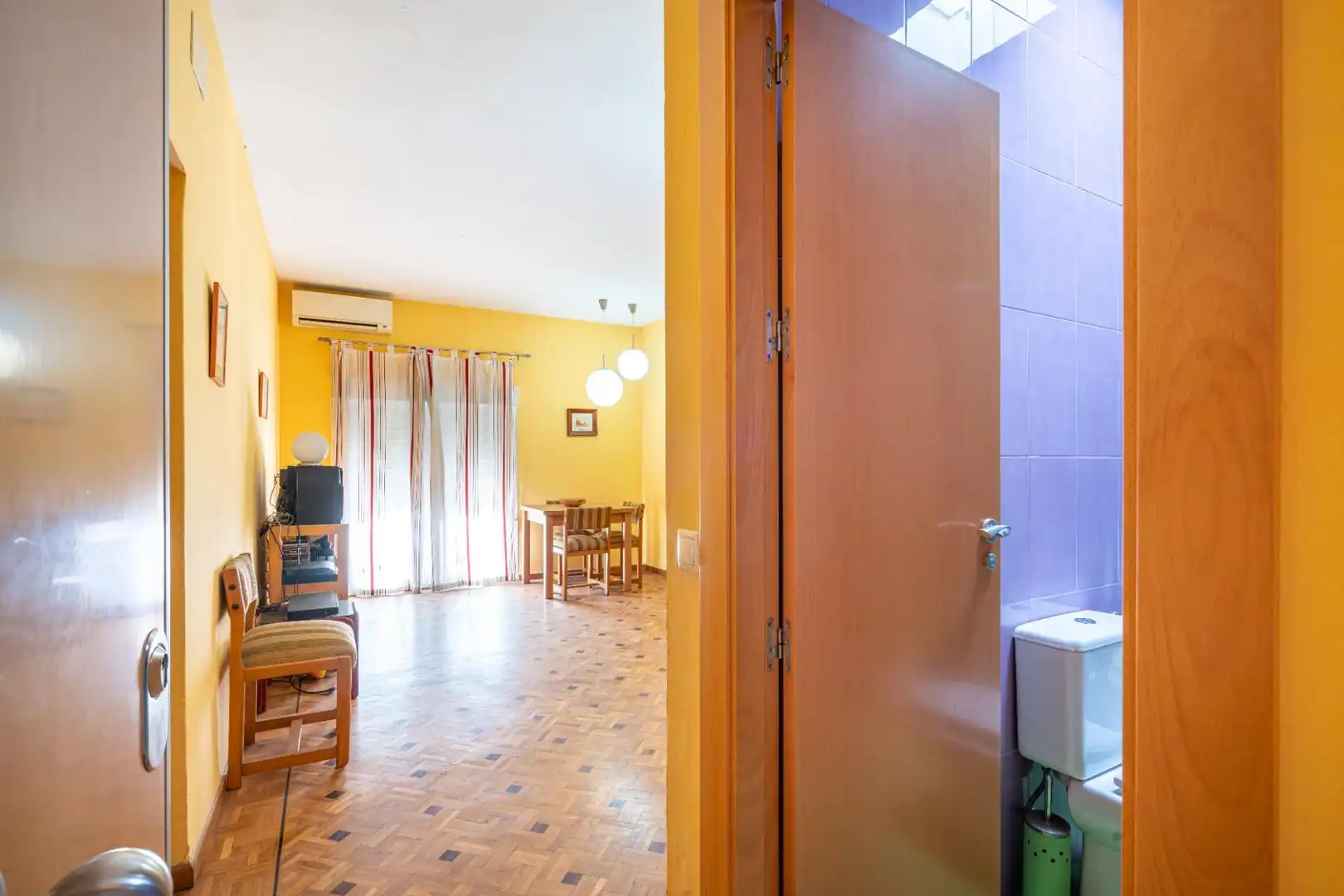 Houses for sale in Almería  with Terrace, Storage room and Balcony