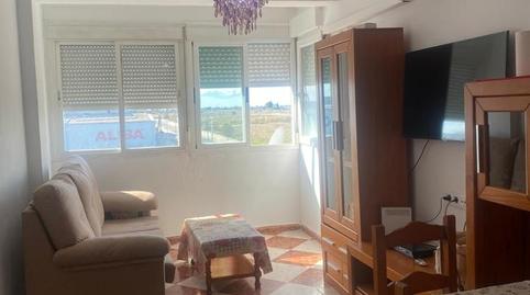 Photo 4 of Flat to rent in Centro - Doña Mercedes, Sevilla