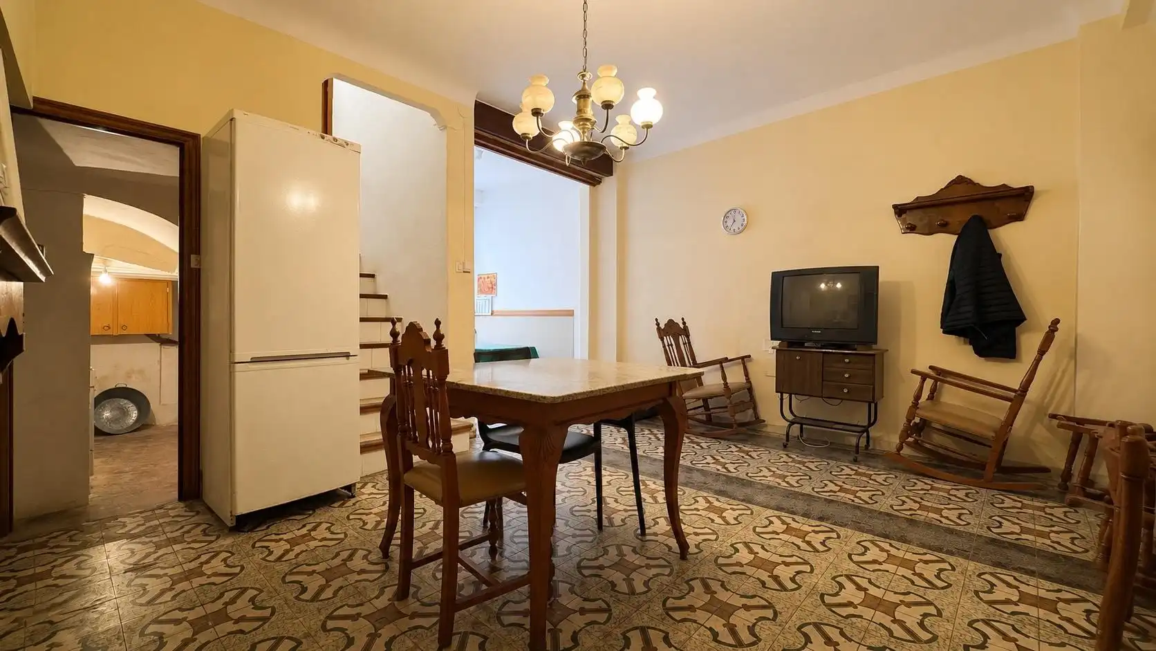 Landhaus zum Verkauf in Pego, imagen 6