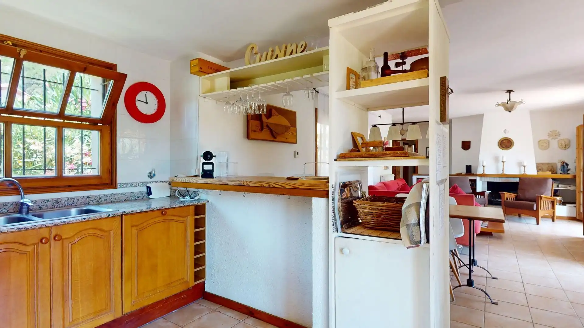 Maison avec piscine à vendre à Milán, imagen 17
