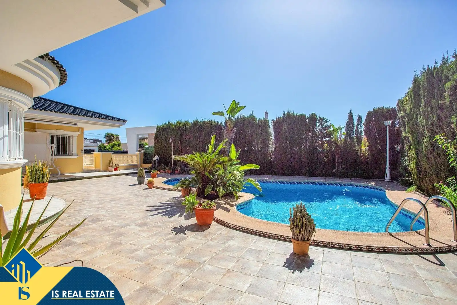 Chalet con jardín en venta en Zona Carrefour - Urbanizaciones, imagen 50