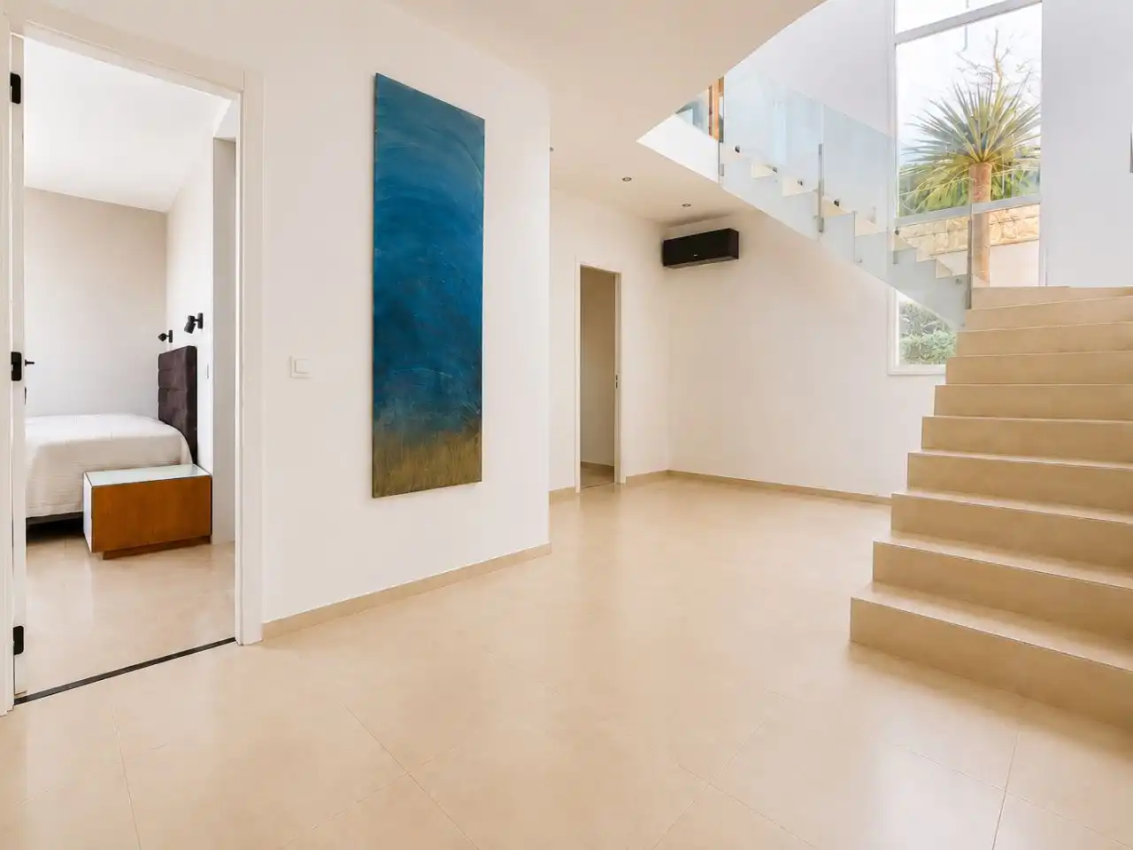Chalet con piscina en venta en Carrer Maia 60, imagen 8