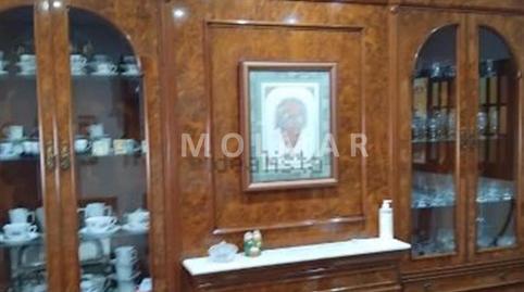 Foto 2 de Pis en venda a Benifairó de la Valldigna, Valencia