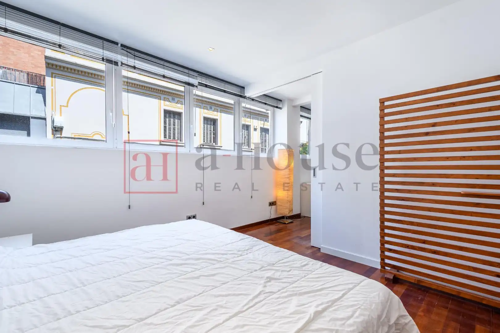Appartement avec ascenseur à vendre à Carrer de Bertran, imagen 19